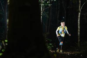 BIB: 
                            <button type="button" onclick="openModal(22569320)" class="btn btn-primary btn-sm float-right btn-popup" data-toggle="modal" data-target=".modal-high-quality">
                        <i class="fas fa-shopping-cart"></i> Add to Cart
                    </button>
                                            <button type="button" onclick="isThisMe(22569320, true)" class="btn btn-success btn-sm float-right btn-popup btn-isme hidden" data-toggle="tooltip" data-placement="bottom" title="นี่คือรูปของคุณใช่ไหม คลิกที่นี่เพื่อเอาเข้าอัลบั้ม">
                        <i class="fas fa-plus"></i> Add to album
                    </button>
                    <button type="button" onclick="isThisMe(22569320, false)" class="btn btn-warning btn-sm float-right btn-popup btn-isnotme hidden">
                        <i class="fas fa-ban"></i> Remove from album
                    </button>